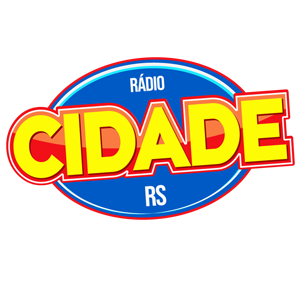 Rádio Tv Cidade